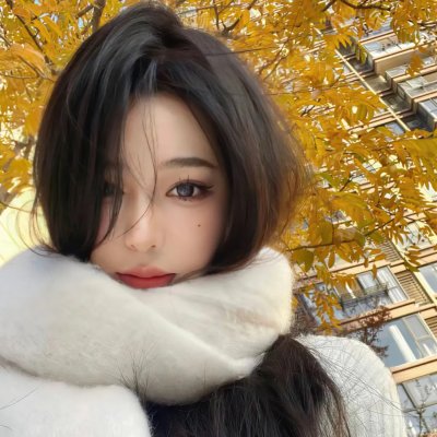 两个刁蛮女三气萧月白粤语