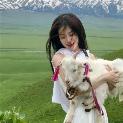 我们时代的爱情