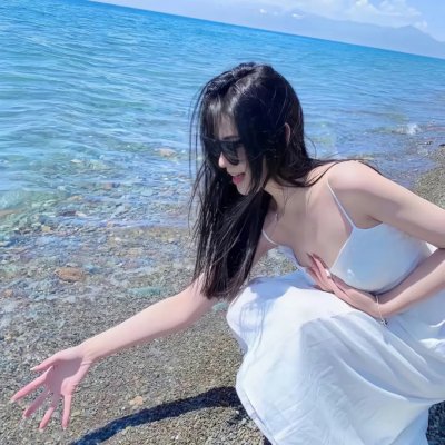 班杰明叔叔的冒险之旅