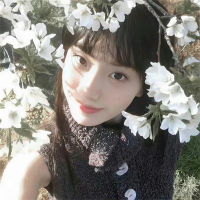 蜗牛和鲸鱼