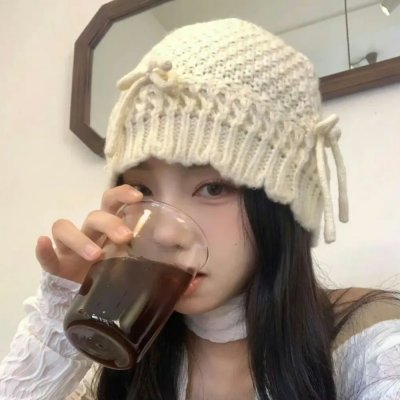 我的中国芯