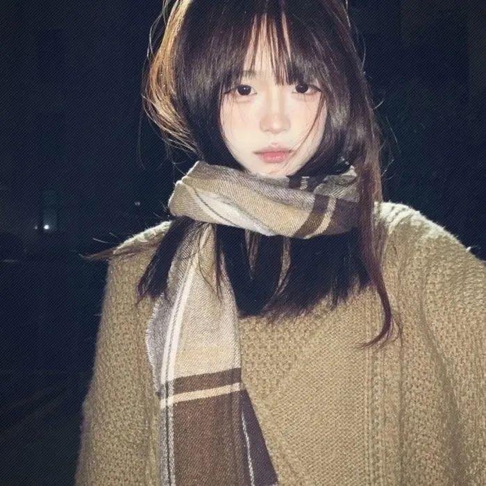 索命连线