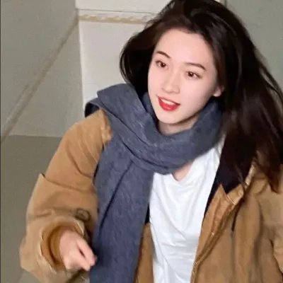 流氓女杰