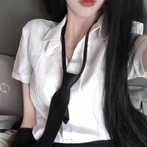 追凶双雄