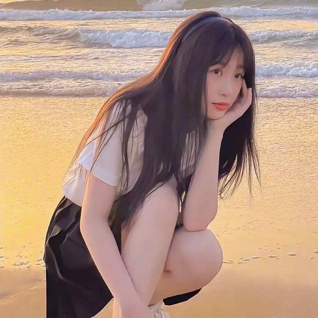 疯狂83
