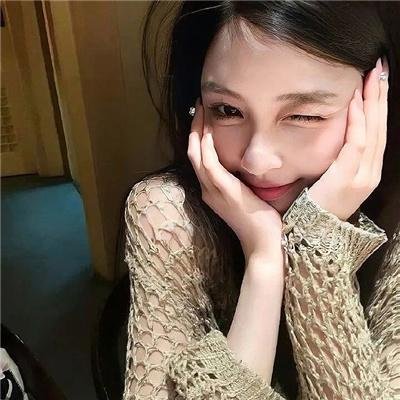 黑豹天下