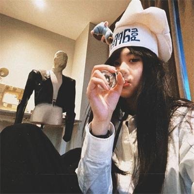 灵异事件之玉女幽魂