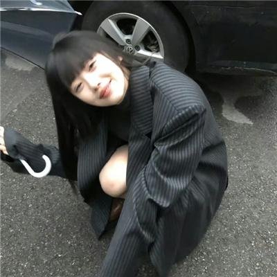 智恵子抄