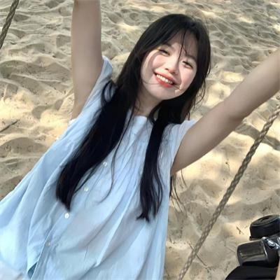 五颗寂寞芳心