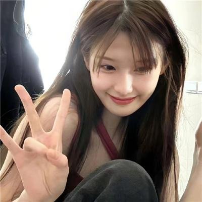 红伶梦