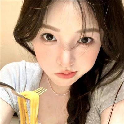 走西口