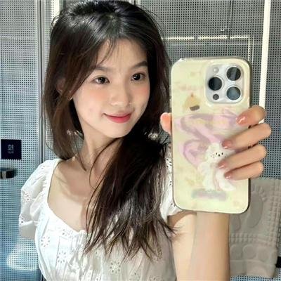 天使爱美丽国语