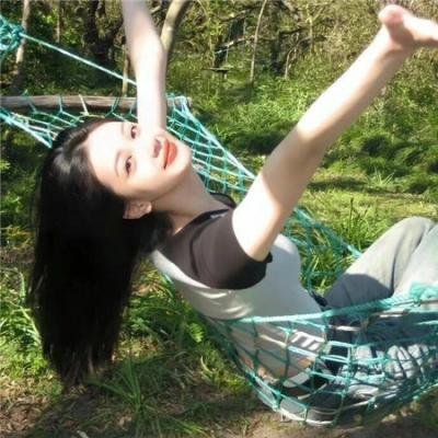 宝莱坞之厉阴宅