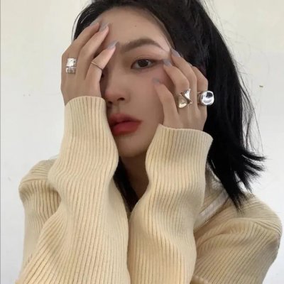 阿拉伯风云