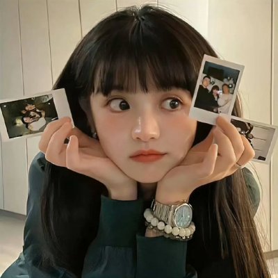 脚印