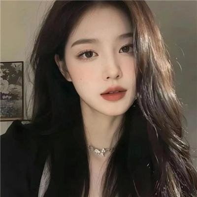 鸡犬不宁