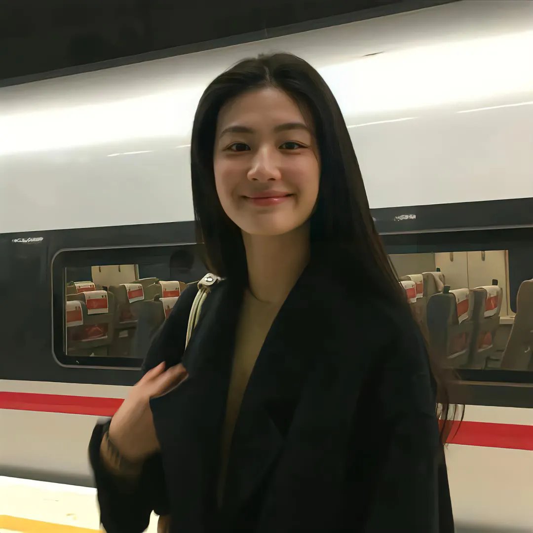 最后一次自由