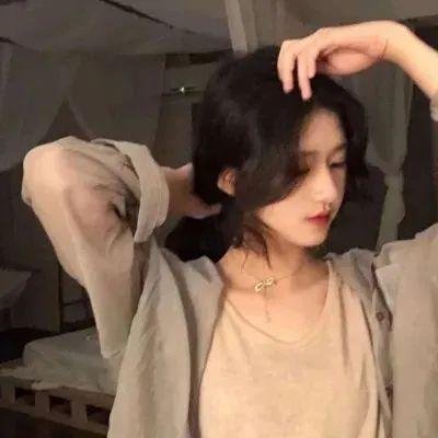 极恶兄弟追魂令